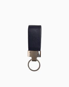 Adelphi Key Tag, photo 4