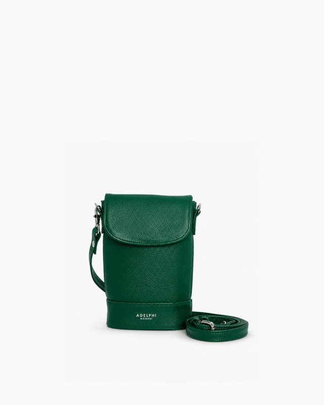 Adelphi Slim Phone Bag