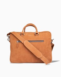 Adelphi Laptop Bag
