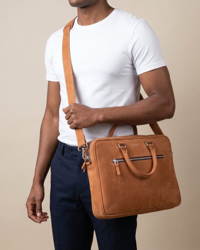 Adelphi Laptop Bag, photo 2