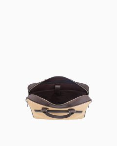 Adelphi Laptop Bag Canvas, photo 4