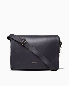Adelphi Laptop Messenger Bag