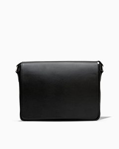 Adelphi Laptop Messenger Bag, photo 3