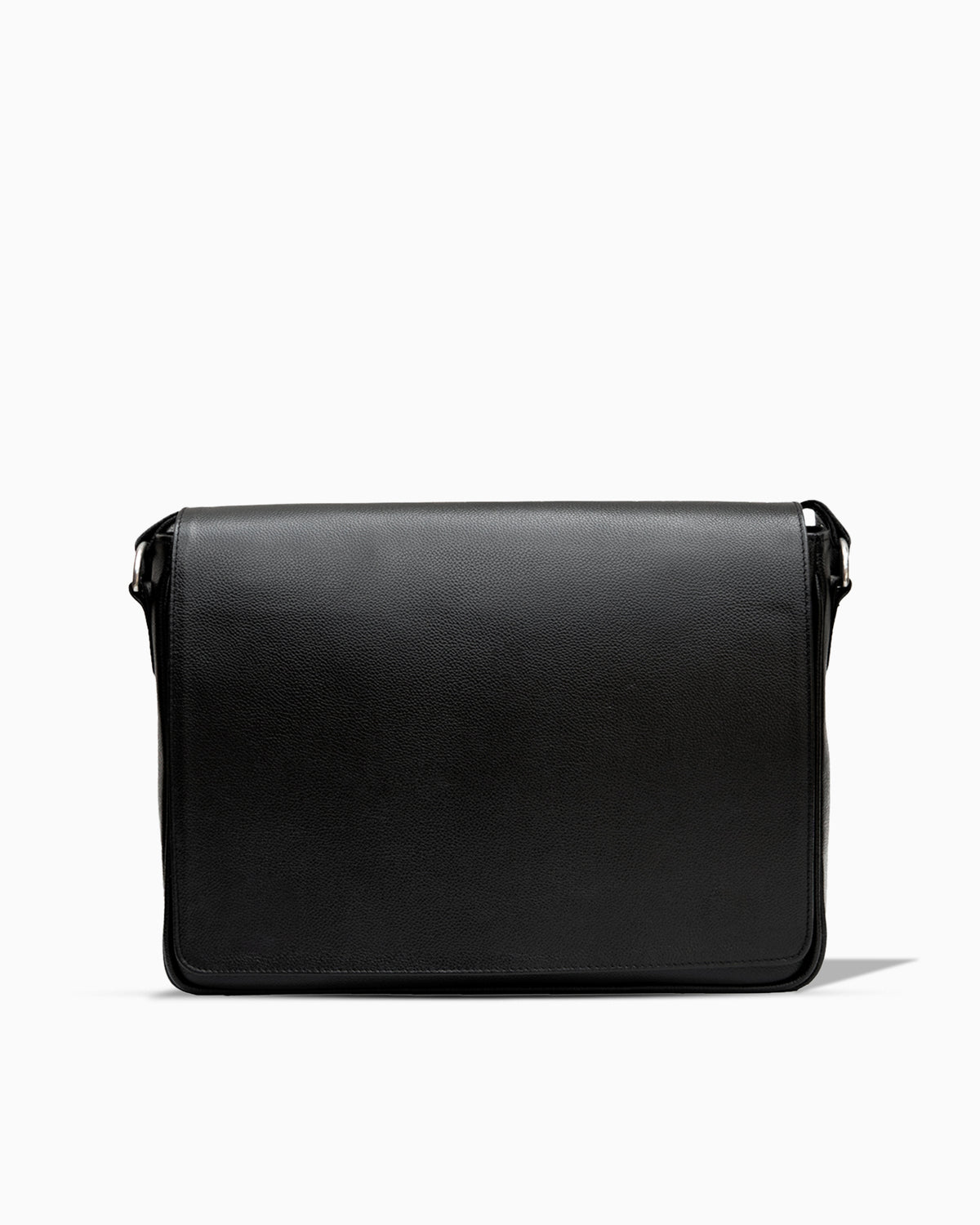 Adelphi Laptop Messenger Bag, photo 3