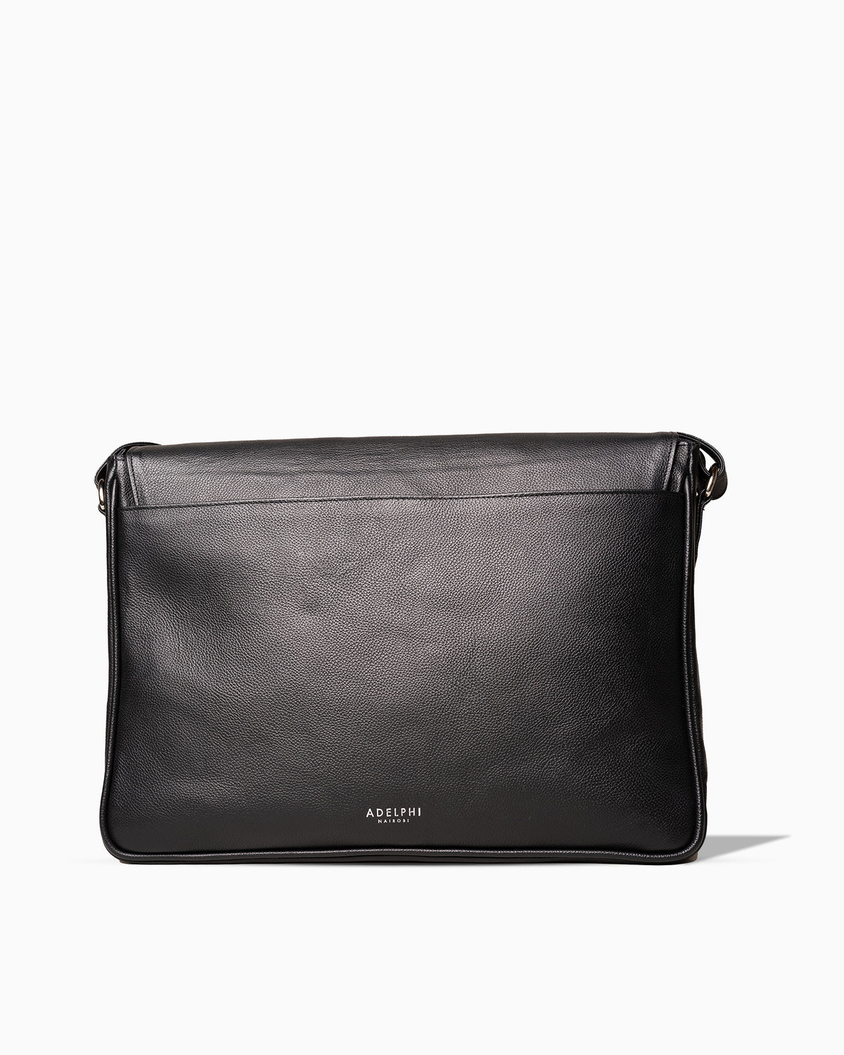 Adelphi Laptop Messenger Beaded, photo 3