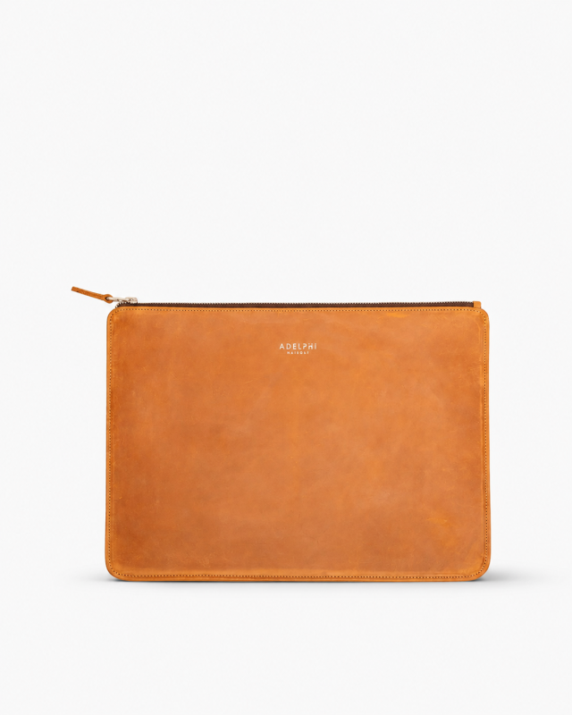Adelphi Laptop Pouch