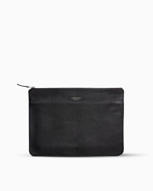 Adelphi Laptop Pouch, photo 2
