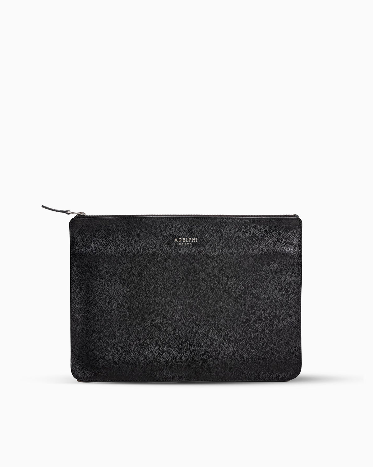 Adelphi Laptop Pouch, photo 2