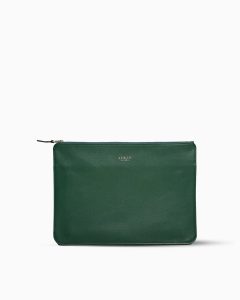Adelphi Laptop Pouch, photo 3