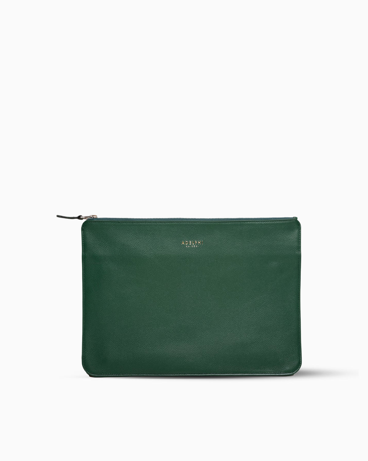 Adelphi Laptop Pouch, photo 3