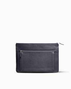 Adelphi Laptop Pouch, photo 4