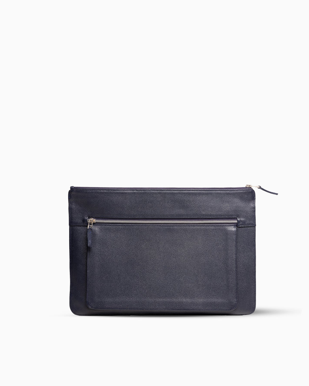 Adelphi Laptop Pouch, photo 4