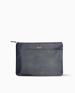 Adelphi Laptop Pouch, photo 5