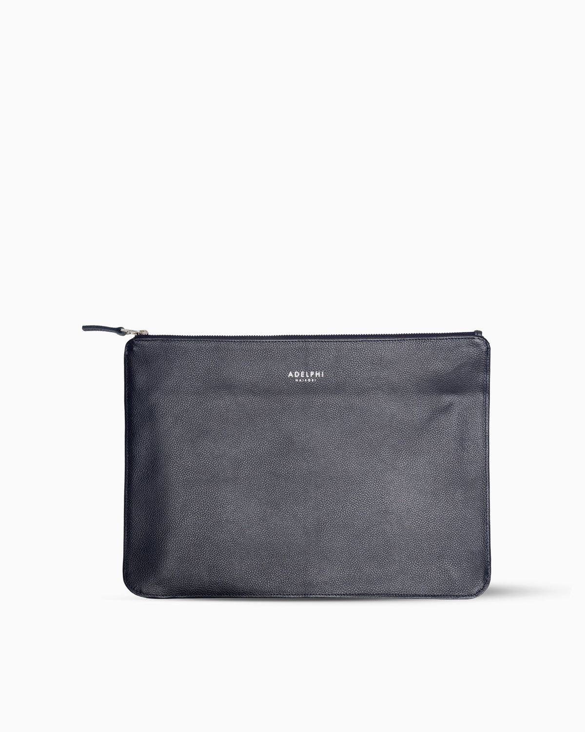 Adelphi Laptop Pouch, photo 5