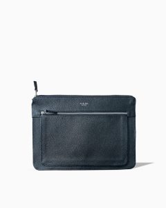 Adelphi Laptop Pouch Beaded, photo 4