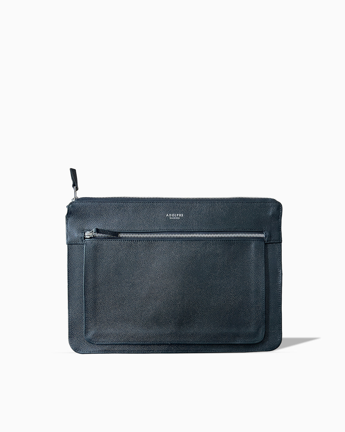 Adelphi Laptop Pouch Beaded, photo 4
