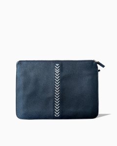 Adelphi Laptop Pouch Beaded, photo 5