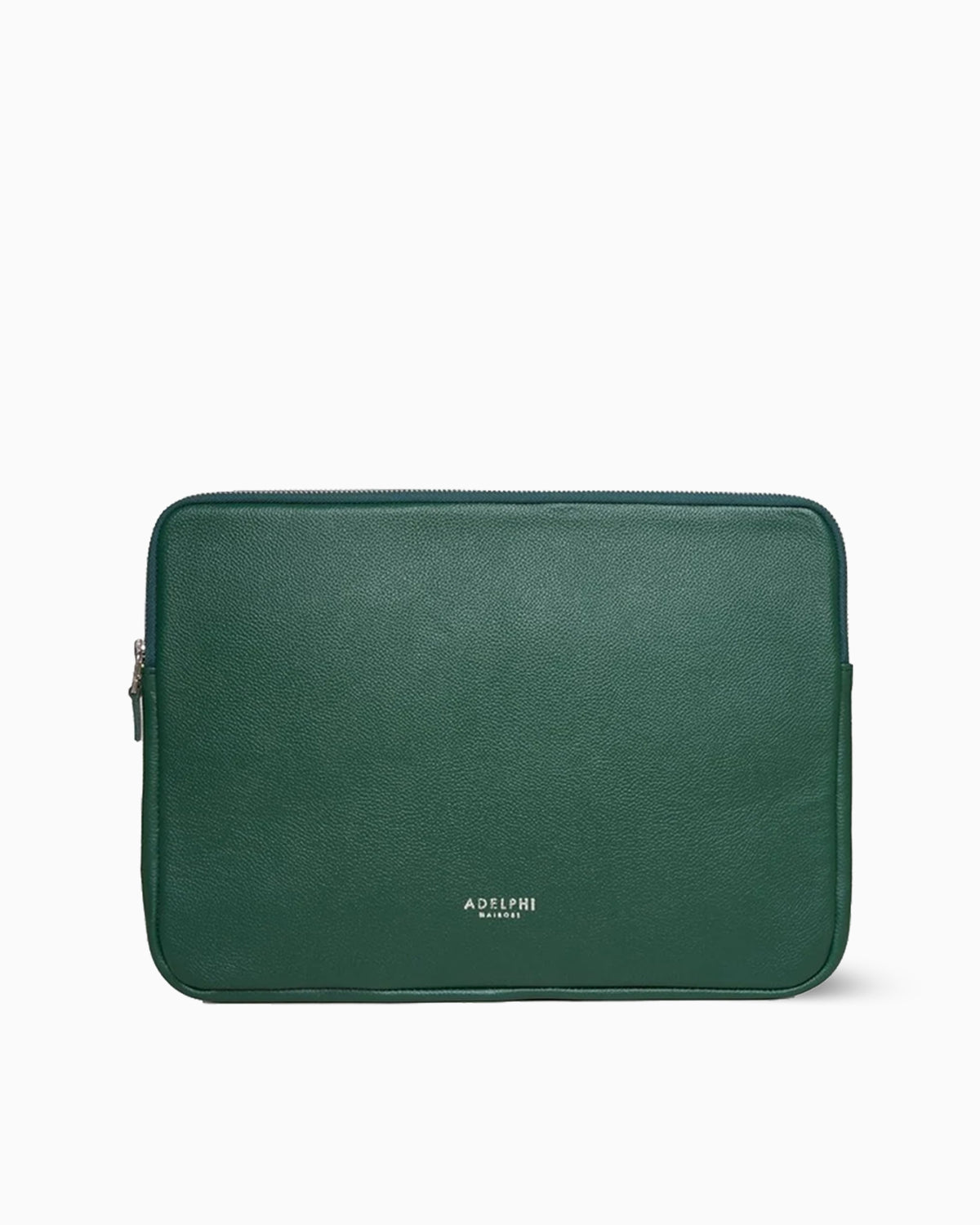 Adelphi Laptop Sleeve, photo 2
