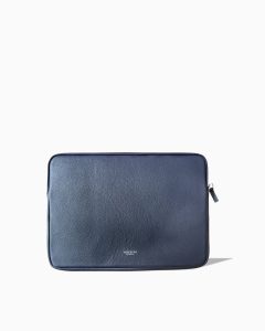 Adelphi Laptop Sleeve, photo 3