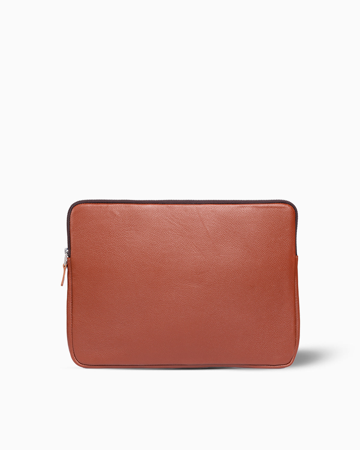 Adelphi Laptop Sleeve, photo 5