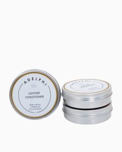 Adelphi Leather Conditioner