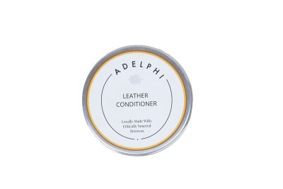 Adelphi Leather Conditioner, photo 2