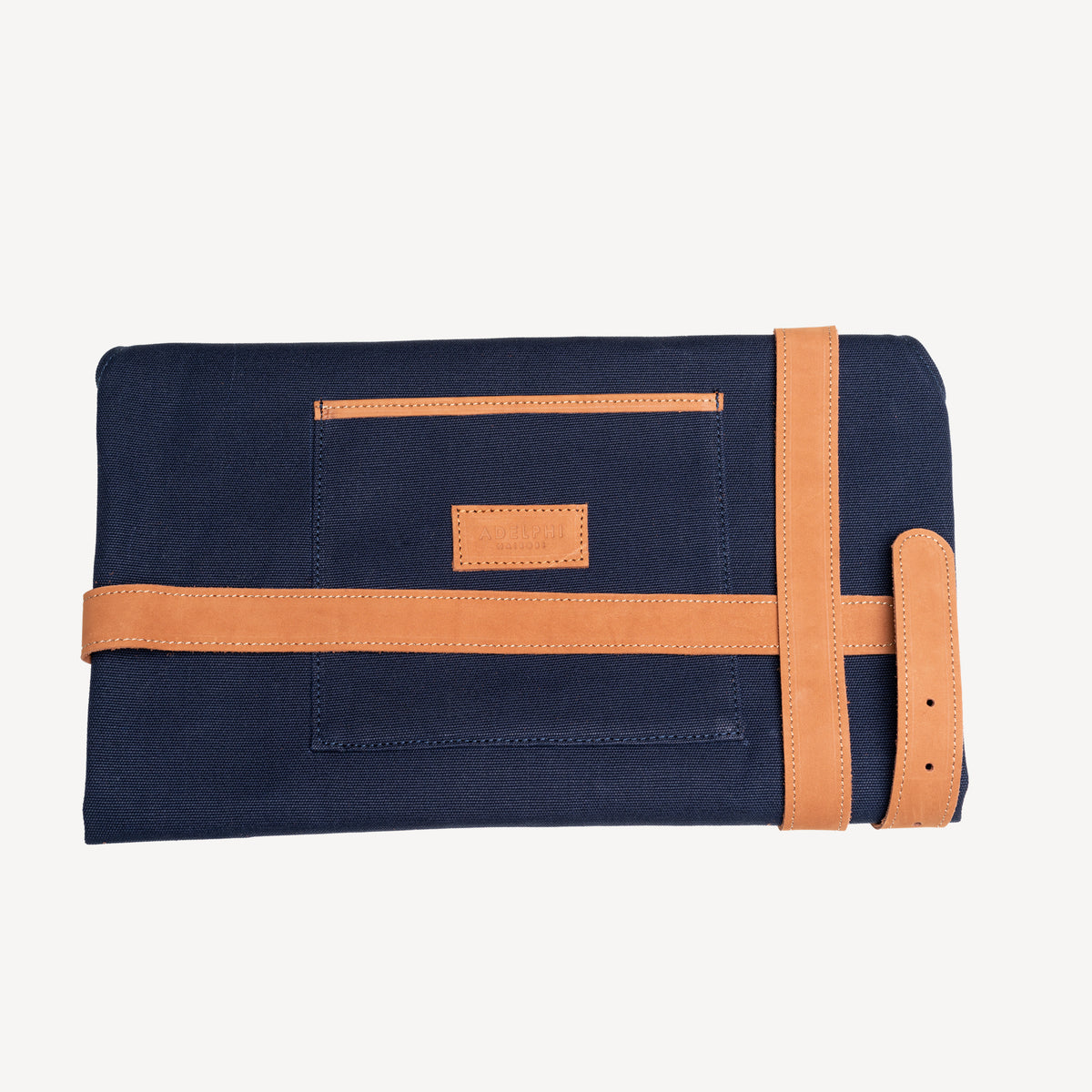 Adelphi Trim Apron, photo 2