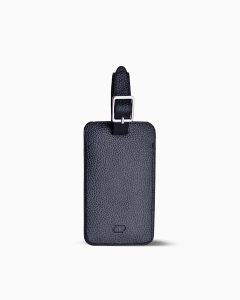 Adelphi Luggage Tag