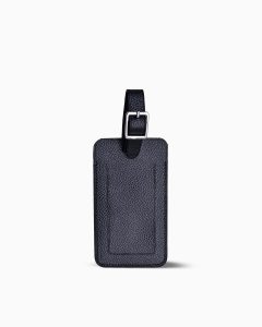 Adelphi Luggage Tag, photo 2