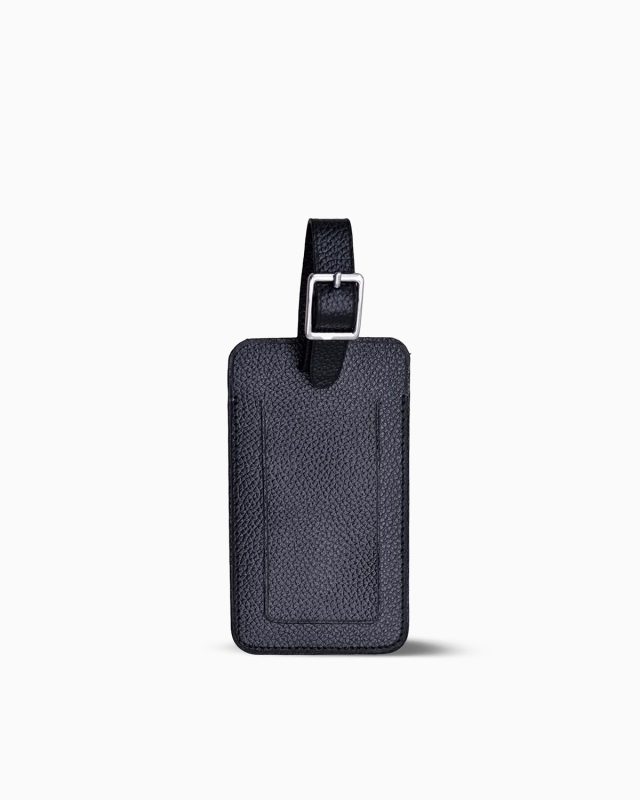 Adelphi Luggage Tag, photo 2
