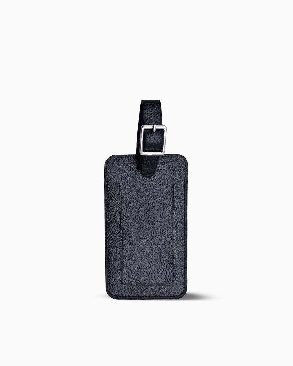 Adelphi Luggage Tag, photo 2