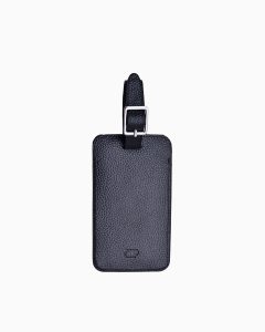 Adelphi Luggage Tag, photo 3