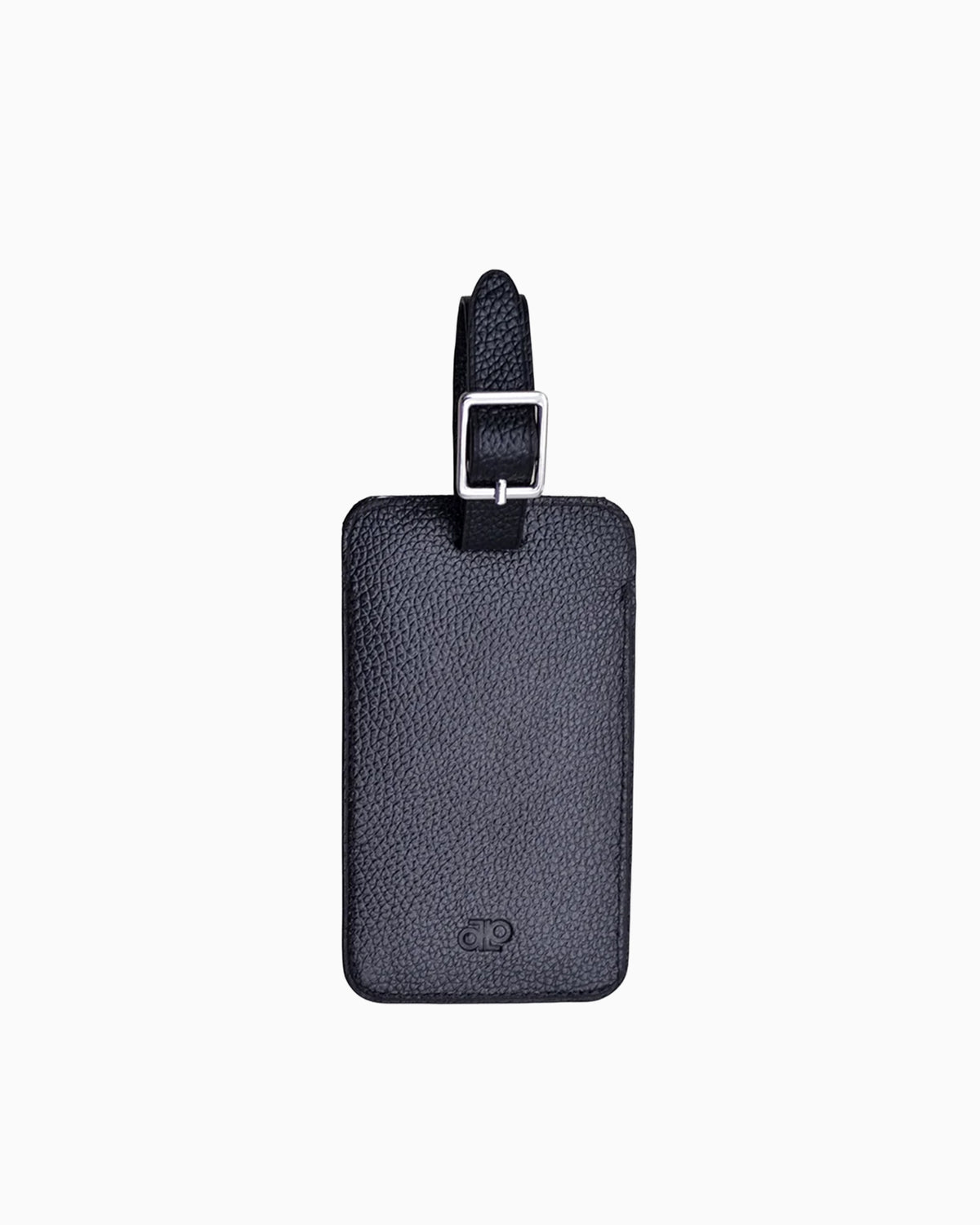 Adelphi Luggage Tag, photo 3