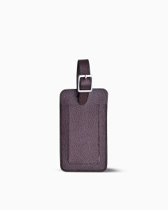 Adelphi Luggage Tag, photo 4