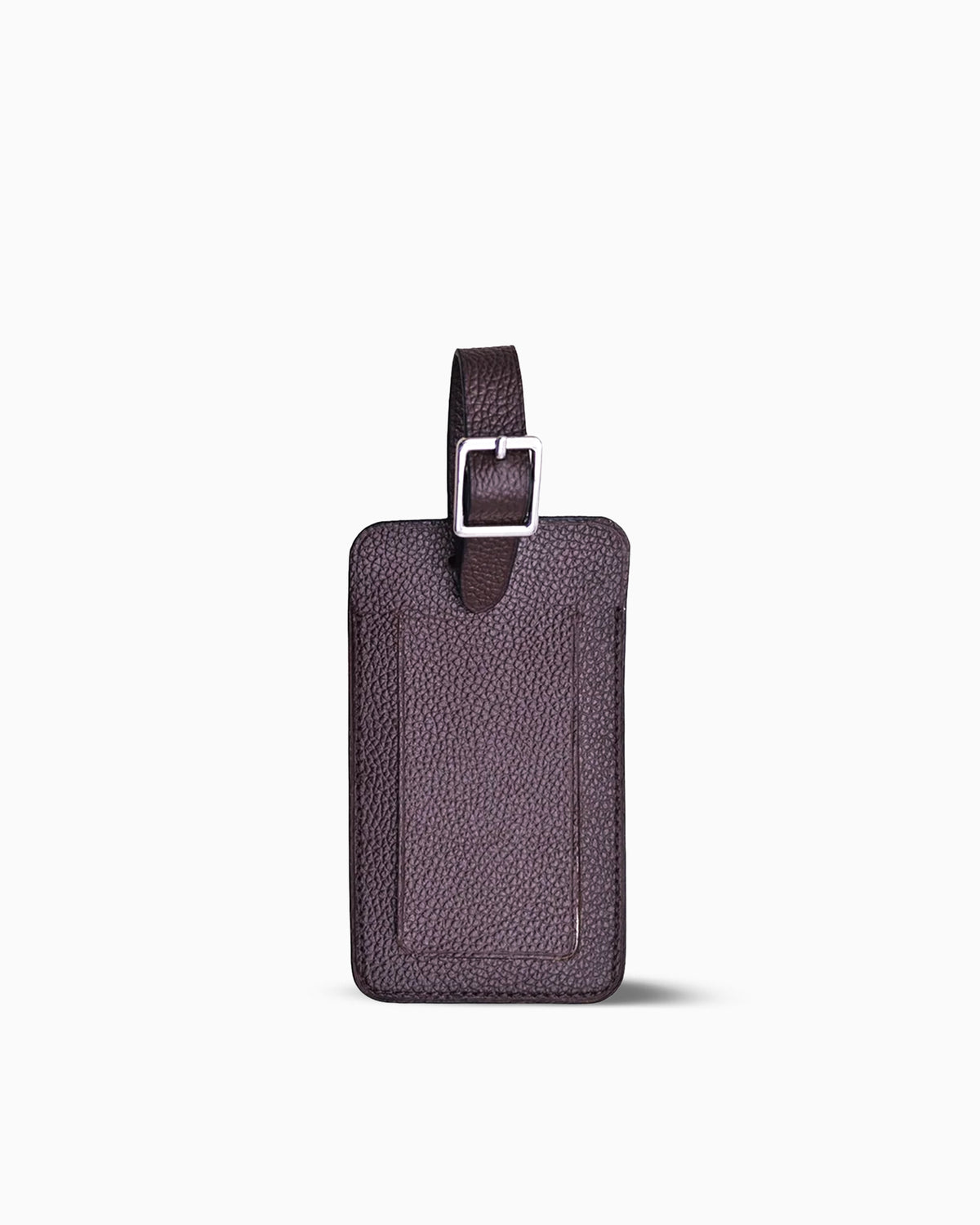 Adelphi Luggage Tag, photo 4