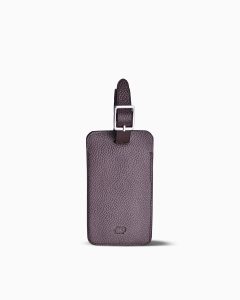 Adelphi Luggage Tag, photo 5