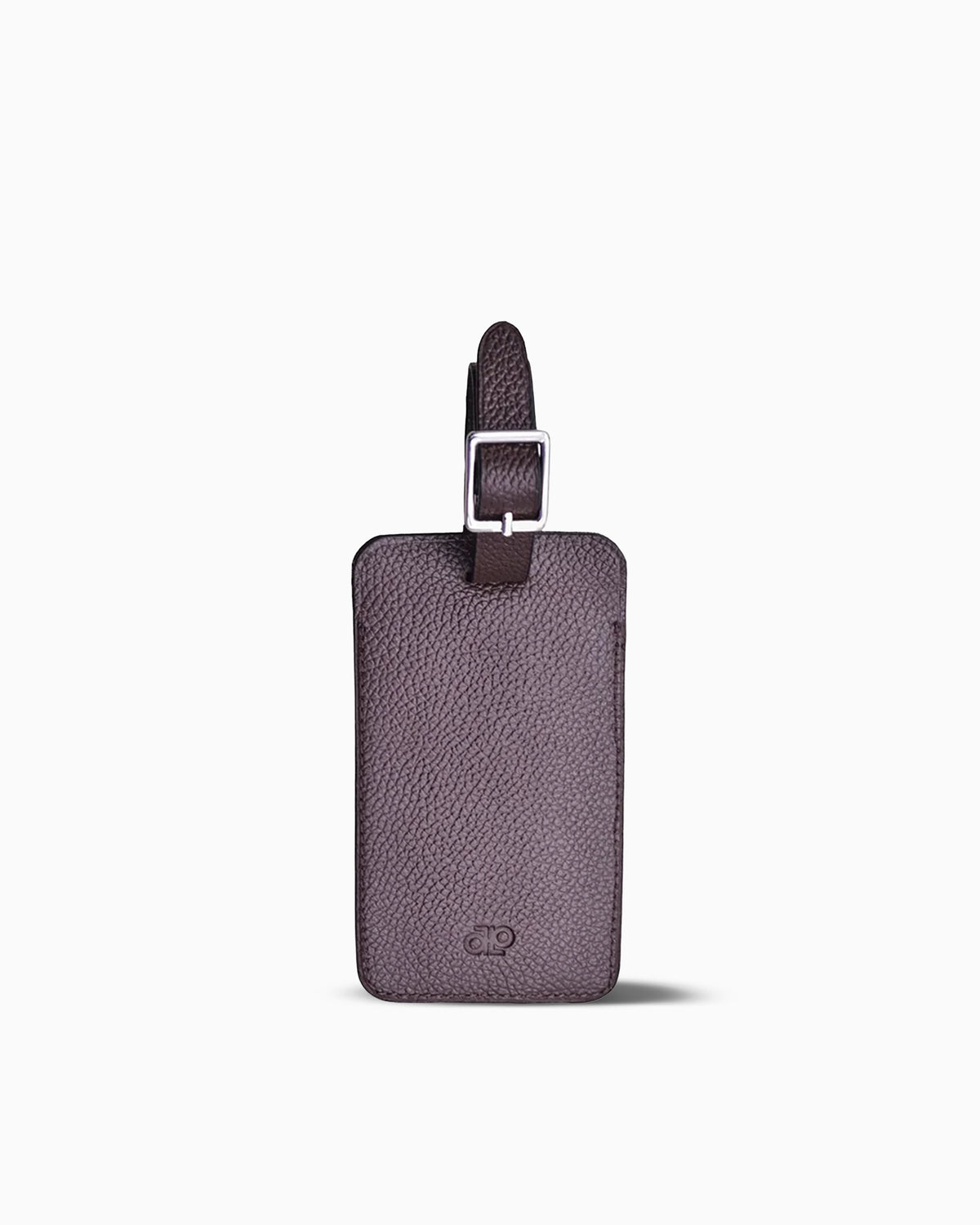 Adelphi Luggage Tag, photo 5