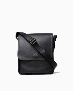 Adelphi Medium Crossbody
