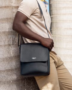 Adelphi Medium Crossbody, photo 3