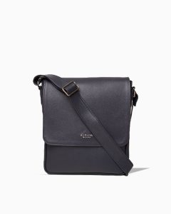 Adelphi Medium Crossbody, photo 4