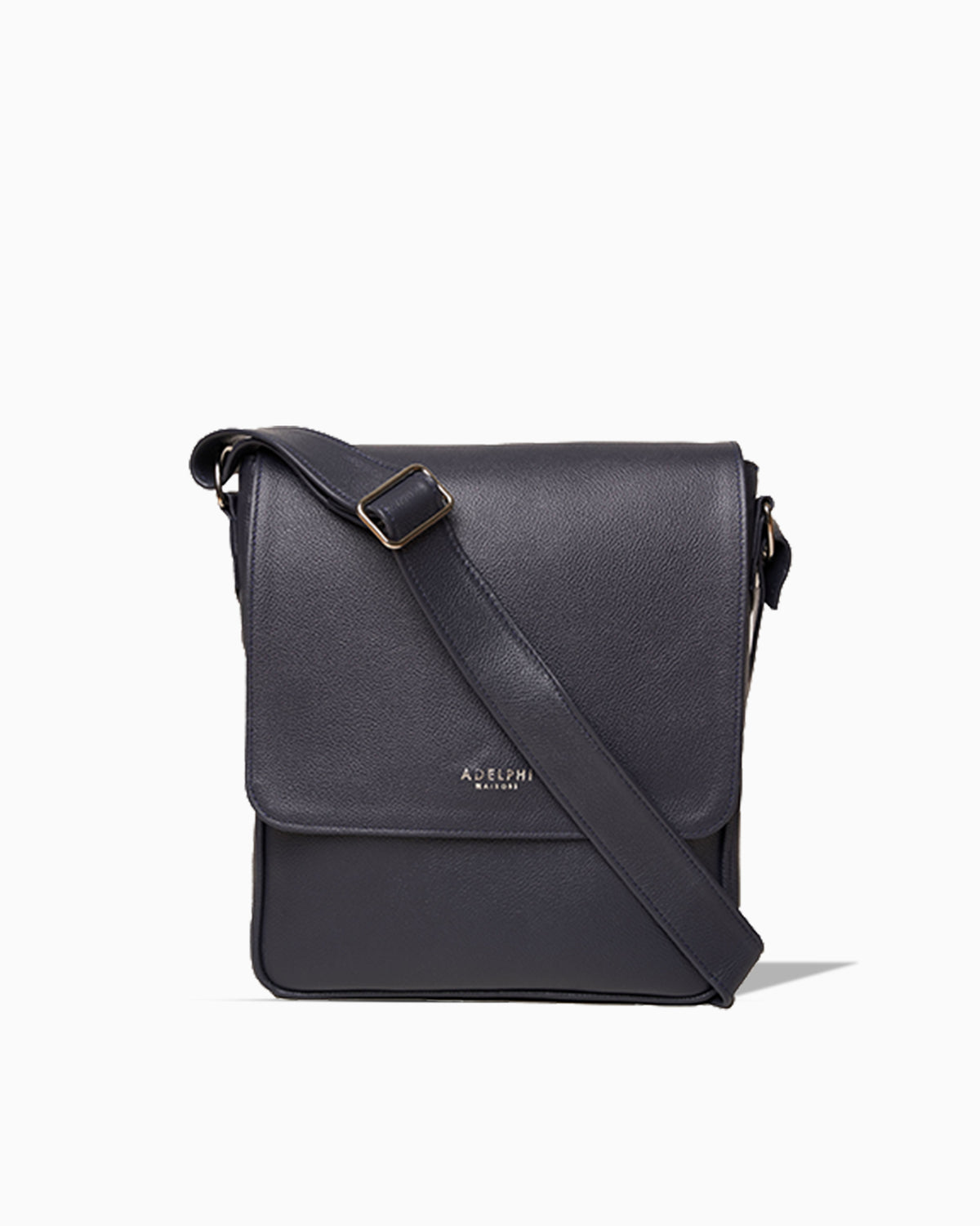 Adelphi Medium Crossbody, photo 4