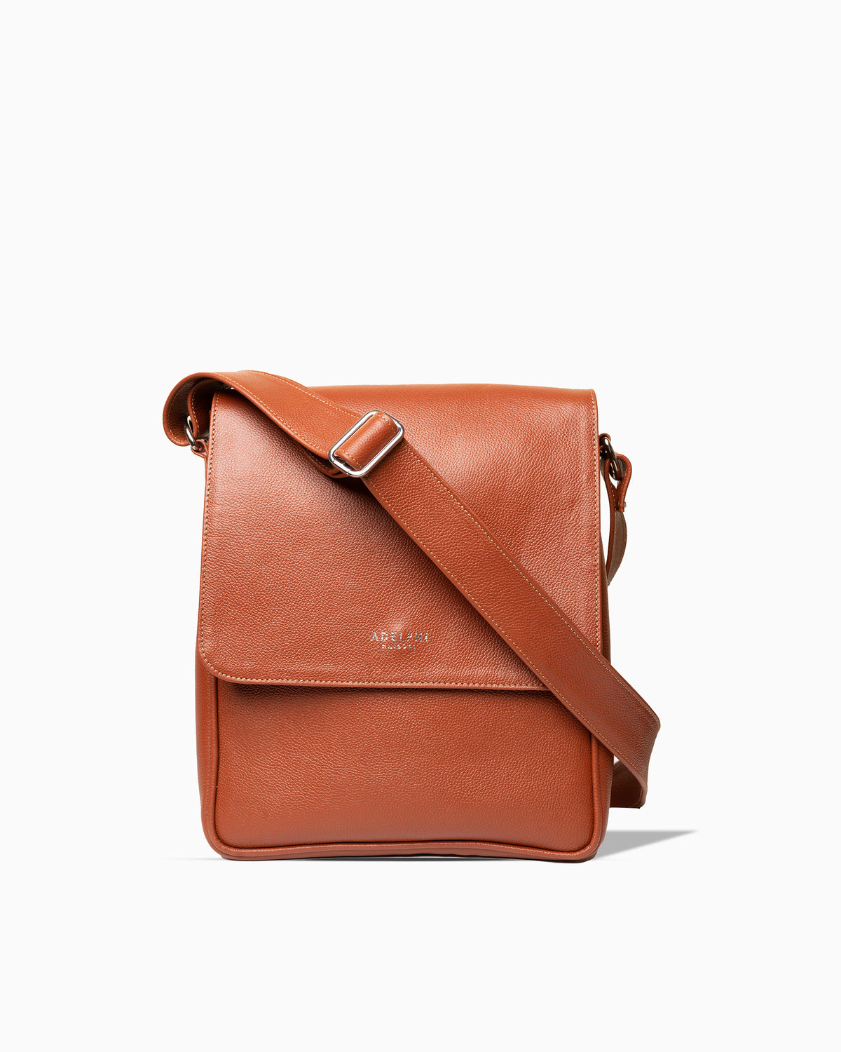 Adelphi Medium Crossbody, photo 5