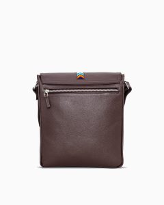 Adelphi Medium Cross Body Beaded, photo 4