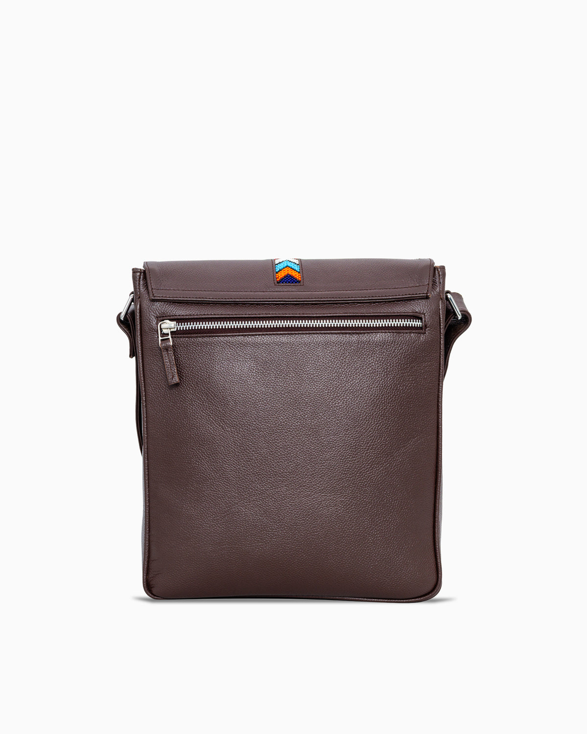 Adelphi Medium Cross Body Beaded, photo 4