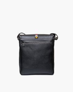 Adelphi Medium Cross Body Beaded, photo 5