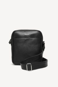 Adelphi Slim Crossbody, photo 3
