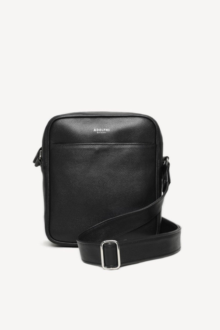 Adelphi Slim Crossbody, photo 3