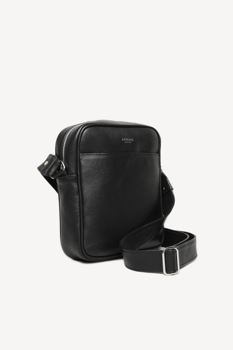 Adelphi Slim Crossbody, photo 4