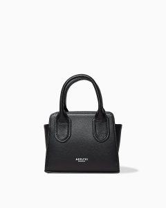 Adelphi Micro Satchel