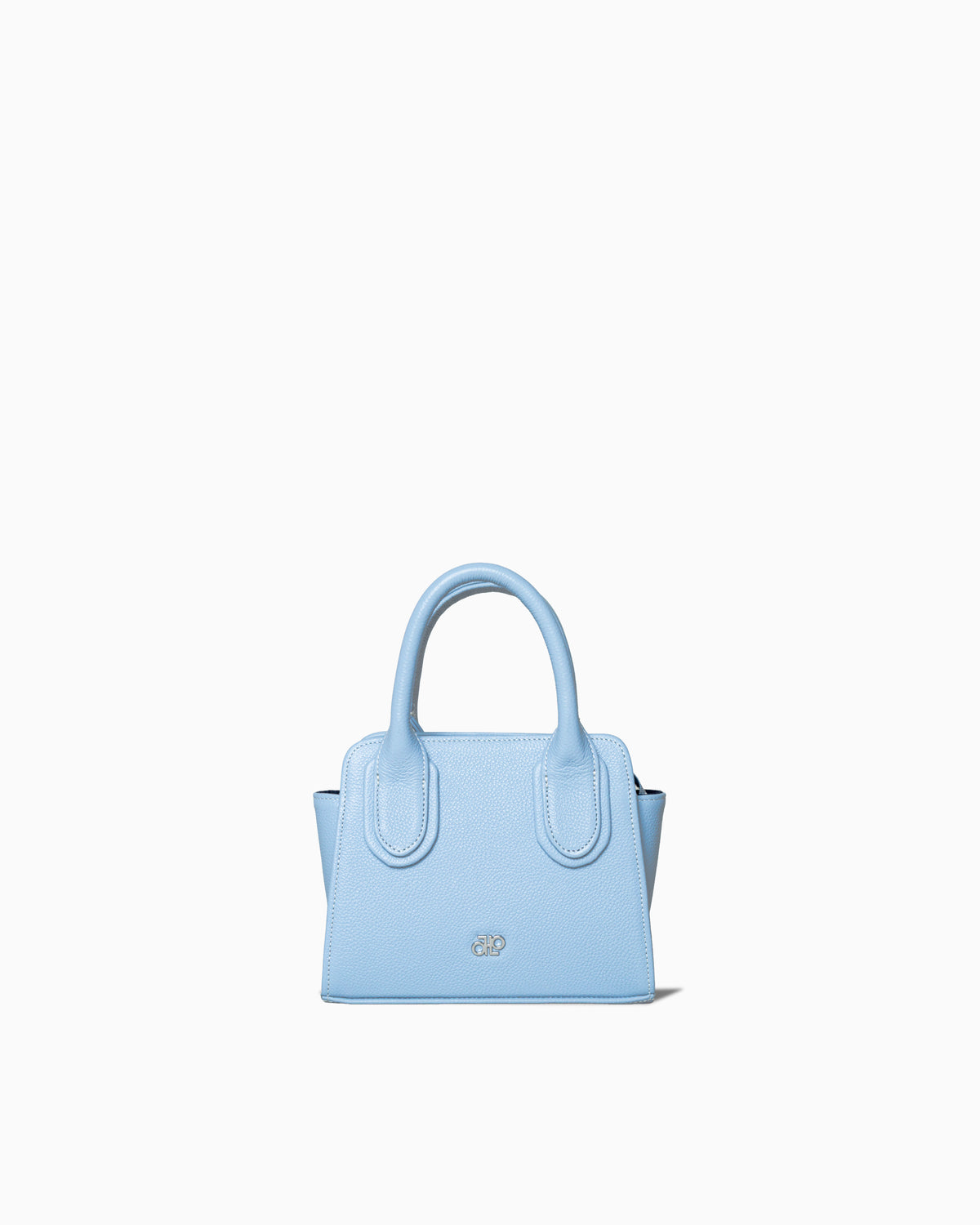 Adelphi Micro Satchel, photo 3